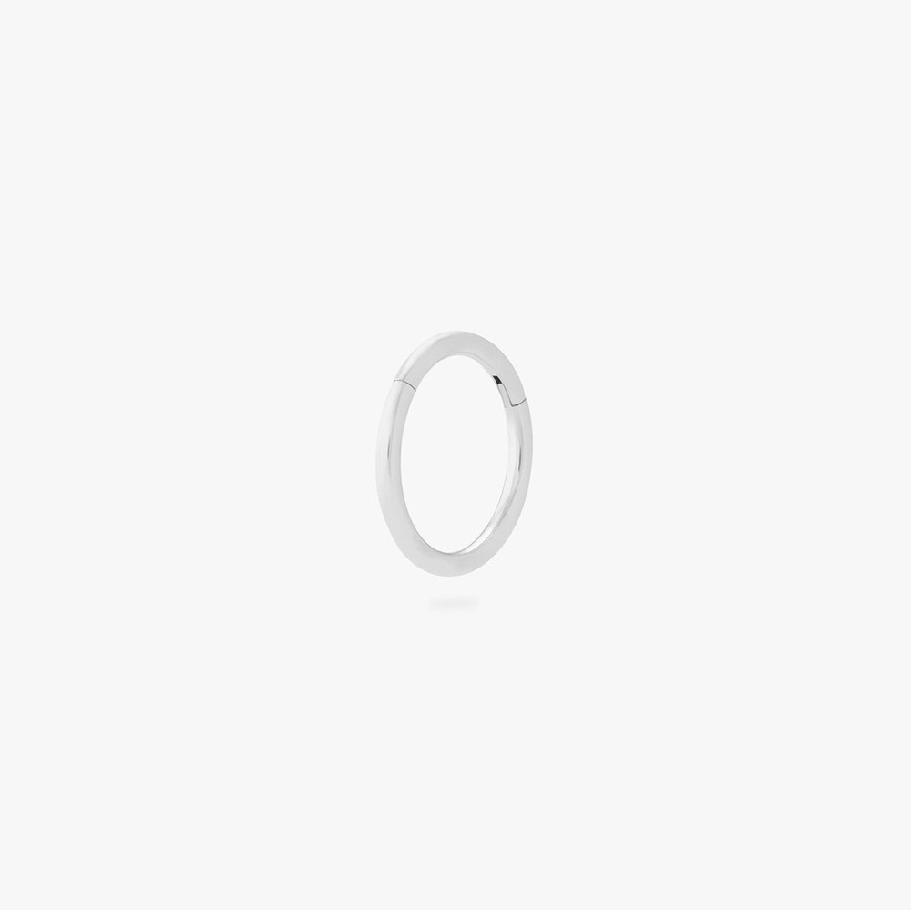 8MM CLICKER